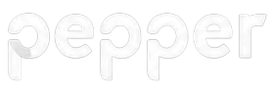 Logo 5